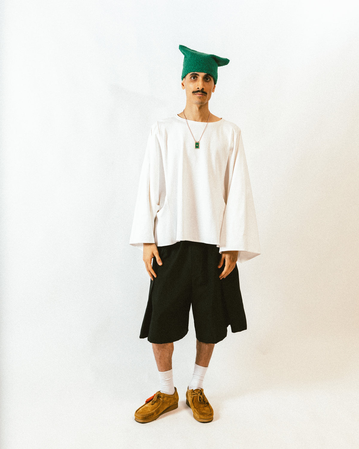 JAY TEE