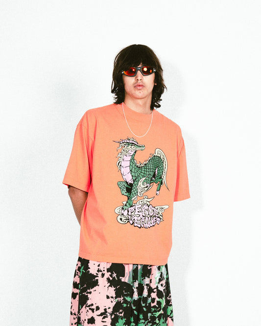 KIRIN TEE