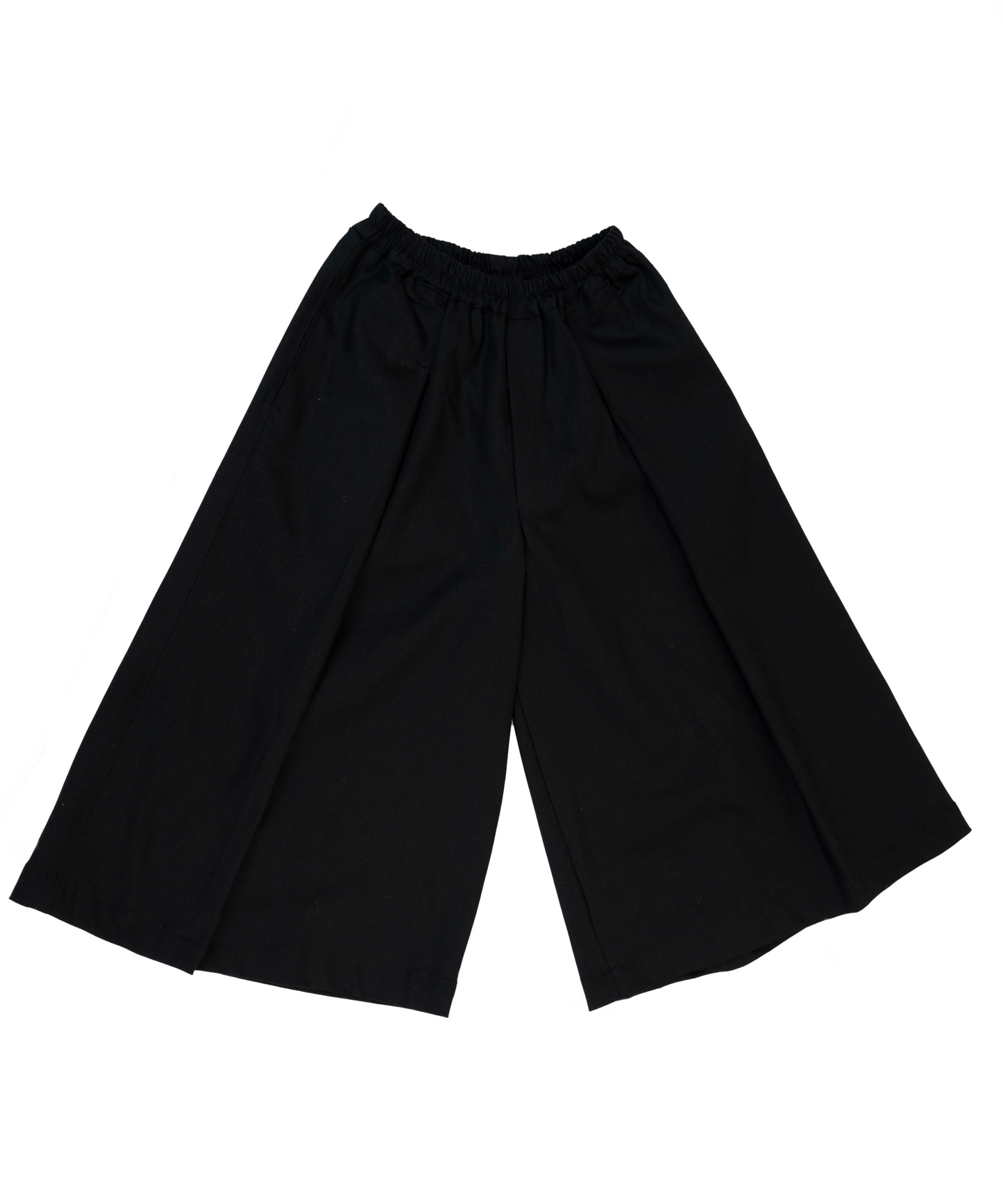 Hakama Pants