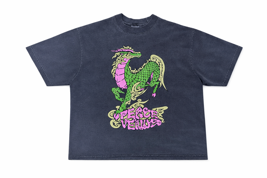 KIRIN TEE