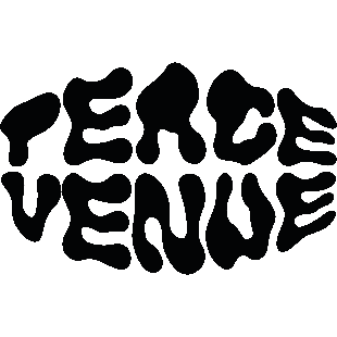 Peace Venue