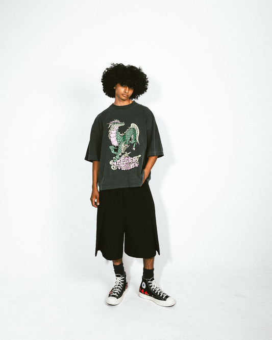 KIRIN TEE